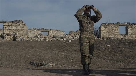 E­r­m­e­n­i­s­t­a­n­:­ ­Ç­a­t­ı­ş­m­a­l­a­r­d­a­ ­1­3­5­ ­a­s­k­e­r­i­m­i­z­ ­ö­l­d­ü­